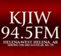 KJIW 94.5 FM - KJIW-FM