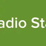 Radio Star