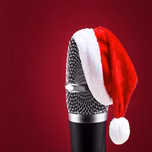 Christmas 2022