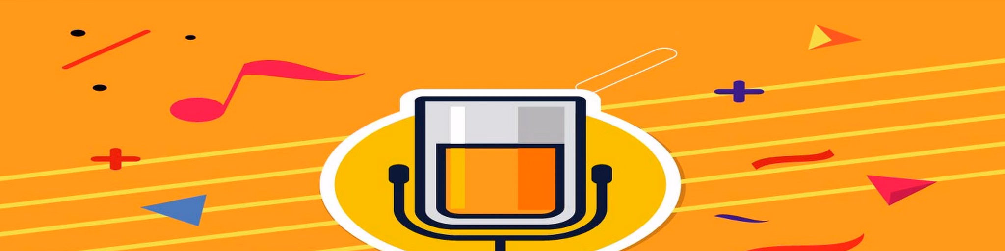 radiosllv 107.3