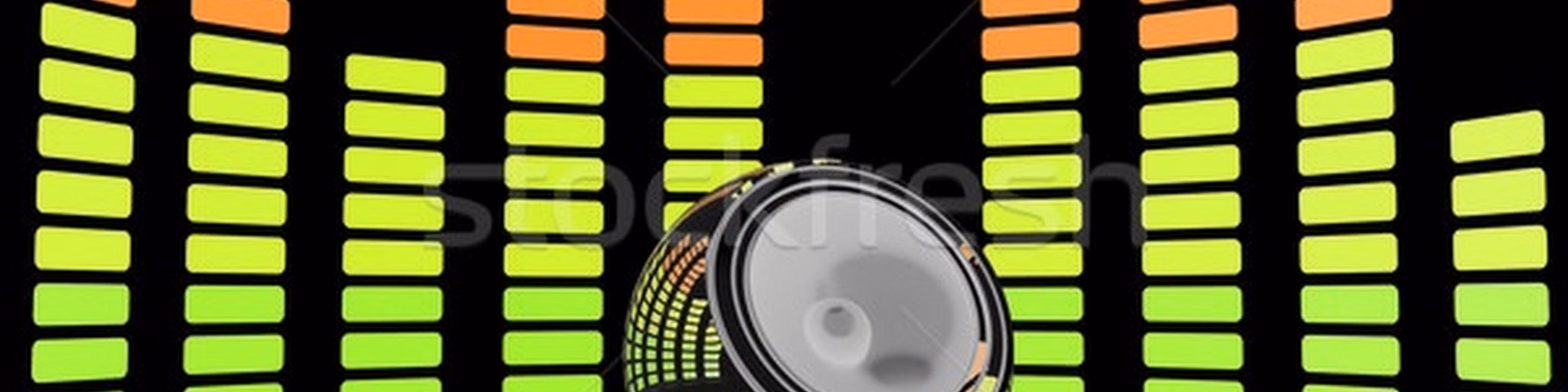 WEB RADIO RODA CIDADE