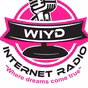 WIYD Internet Radio Station