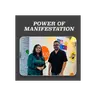 The Power Of Manifestation | SMART TALK