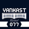 Yankast 077 - LESÕES, LESÕES E MAIS LESÕES, SOCORRO!