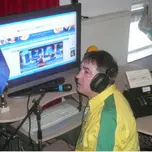 Radio Kljucki Biser