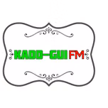 KADD-GUI FM