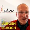 IZZÓSZTÁR #118 DUV és aki mögötte van, Jürgen Schoch | Előzetes