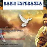 radio esperanza temascalcingo
