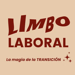 Limbo Laboral