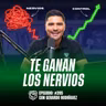 Cómo Controlar los Nervios (Ep-395)