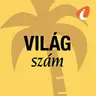 A Világszám magazin 2026.08.01-i adása - Kína