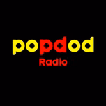 Popdod Radio