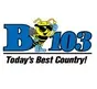 B103 - KBIE