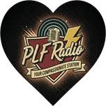PLF Community Radio