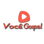RedeVocê