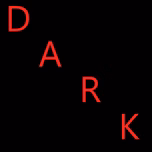 TEST DRAKOLA