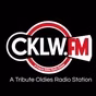 CKLW.FM Internet Radio
