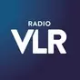 Radio VLR Vestsjaelland