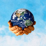 RadioWeb IMPDRN