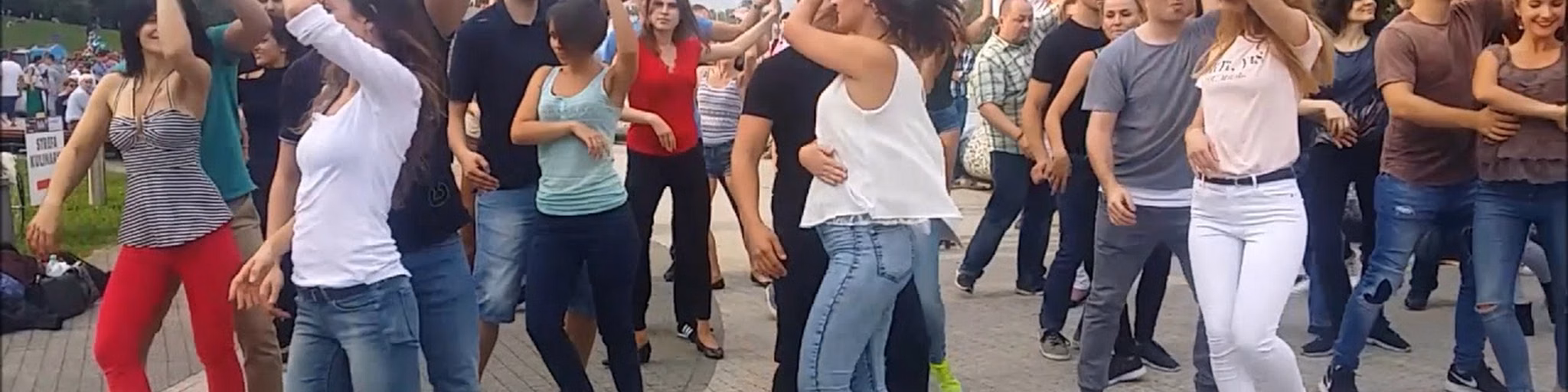 Alma Latina Music