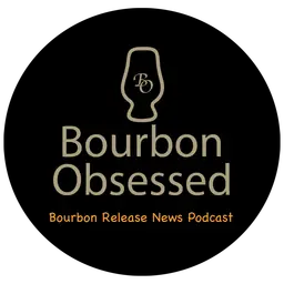 New Bourbon Releases News For June 15, 2026