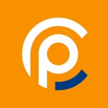 PERUCOMUNICA RADIO