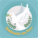 Umbanda em Foco Radio WEB