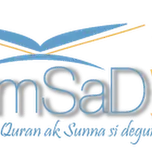 Radio Xamsadine