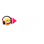RADIO ITAMIX