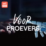 Voorproevers op FTI: sciencefiction die misschien ooit werkelijkheid wordt