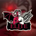 Elite Crew