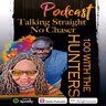 100 With The Hunters Featuring Terrance Benton