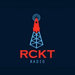 Radiox13max