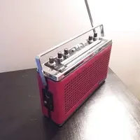 duddulel