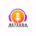 Radio Betesda 1