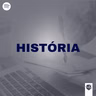 PMPE: HISTÓRIA - TUDO O QUE VOCÊ PRECISA SABER PARA A PROVA! 📚🔥🎯 - Prof. Ticyano Lavor.