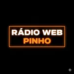 Rádio Web PINHO