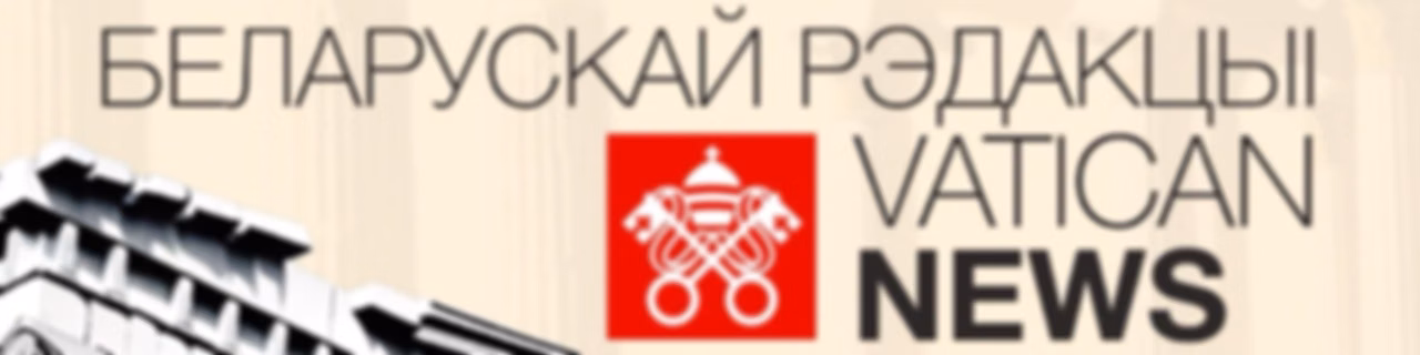 ??????????? ???????