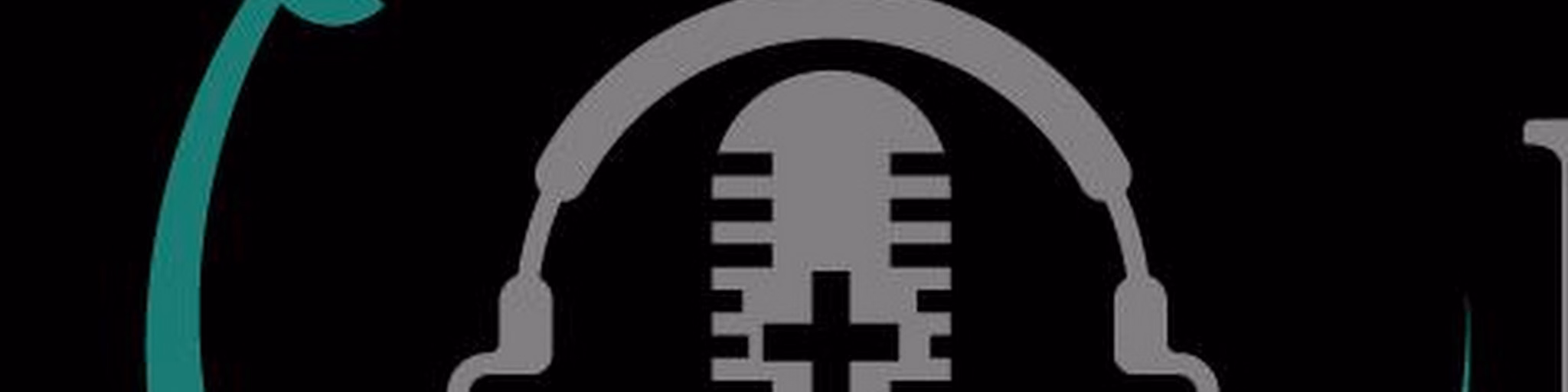 Radio FDD
