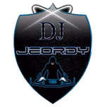 RADIO DJ