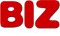 BIZ Web Rádio