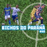 Bichos do Paraná #60 - Disputa acirrada pelo G4 da Divisão de Acesso e tudo igual no duelo paranaense pela Série D