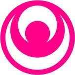 nixmitv