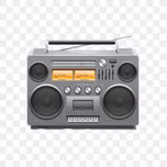 NEWS RADIO TIEMMPO DE RESTAURACION