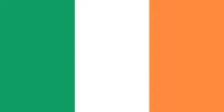 Irish Republican Radio