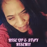 Caught The Fade! 'Starr Joulez' Freestyle