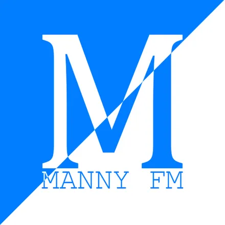 Manny FM