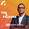 Guiné-Bissau: 52 anos de independência