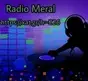 RADIO MERAL