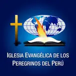 PEREGRINOS